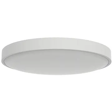 Yeelight Ceiling Light C2001C450 (YXDC4820001WTEU)