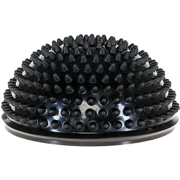 Stormred Balanční kopule (8595691071269)