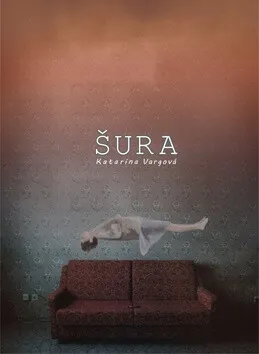 Šura - Katarína Vargová