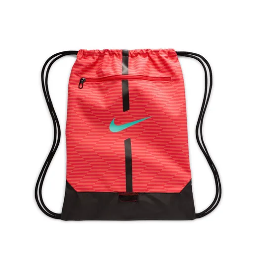 Nike Academy Soccer Gymsack (18L) MISC