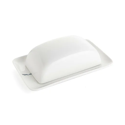 Florina Máslenka Alta, 20 x 6 x 12,5 cm