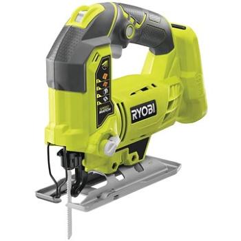 Ryobi R18JS-0 bez aku (5133002158)