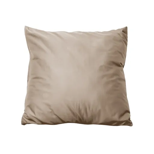 Polášek Povlečení z bavlněného saténu - Moonlight | 40 x 40 cm