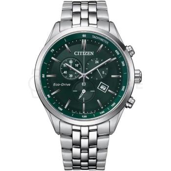 Citizen Eco-Drive AT2149-85X - 30 dnů na vrácení zboží