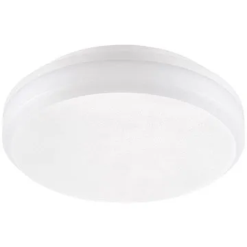 Emithor 63207 - LED Technické  stropní svítidlo SURFACE 1xLED/30W/230V IP65 (96283)