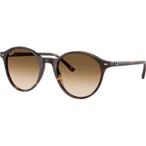 Ray-Ban RB2230 902/51 51