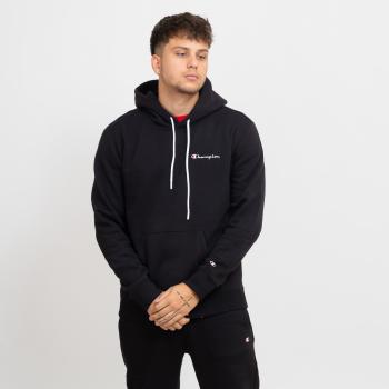 Champion Hooded Sweatshirt S