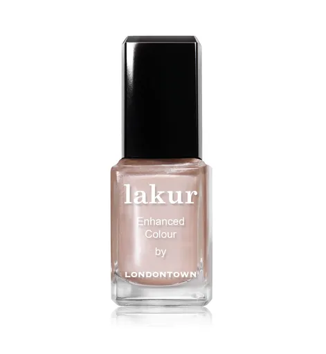 Londontown lakur Cold Foam lak na nehty 12 ml