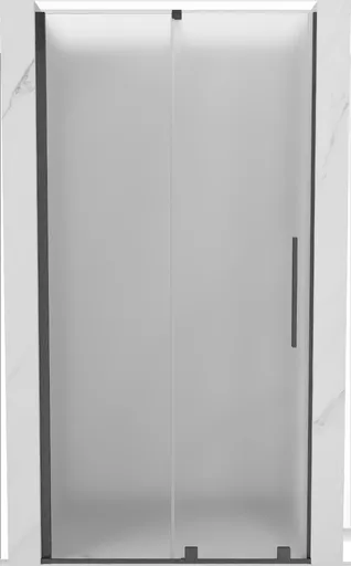 Mexen Velar 871-120-000-31-66