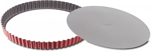 J1641574 DB FORMA NA PIŠKOT 28 CM TEFAL