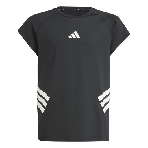 adidas All Sports Nxt T-Shirt Kids 140