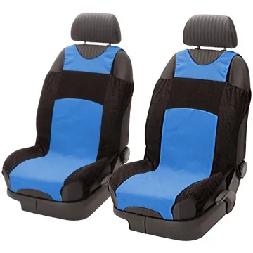 CAPPA Autotriko Sport Way modré - Pár (38118)