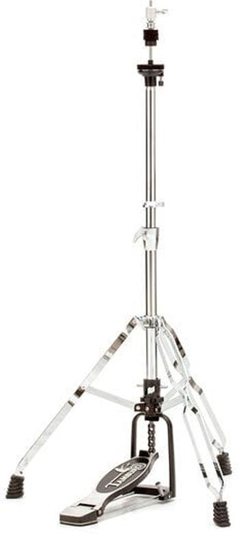 Tamburo HH350 Stojan pro Hi-Hat