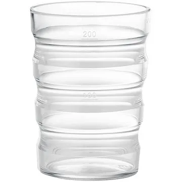 Vitility Hrnek pro bezpečný úchyt VIT-80210140 (80210140)