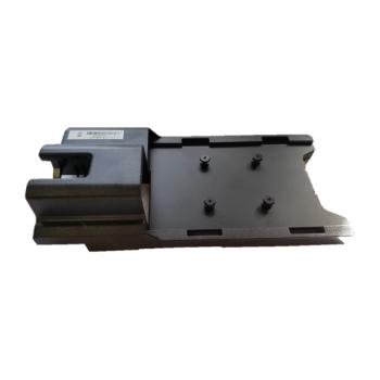 Zebra BRKT-TC51-ENET1-02 mounting plate