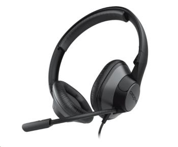 Creative headset HS-720 V2