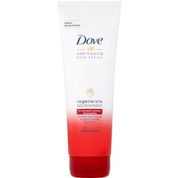 DOVE Advanced Hair Series Šampon pro poškozené vlasy 250 ml (8710908052828)