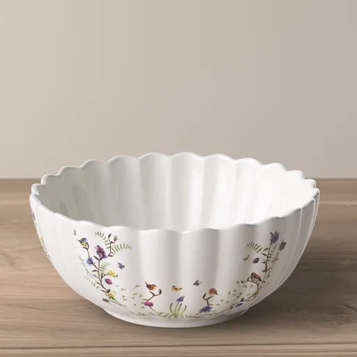 Miska malá, 580 ml, kolekce Spring Fantasy - Villeroy & Boch