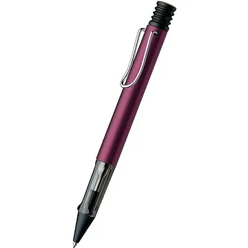 LAMY AL-star Dark Purple kuličkové pero (229/4000920)