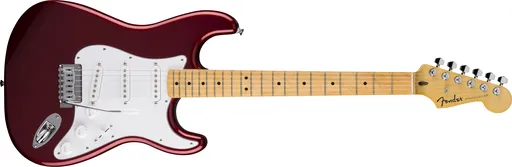 Fender Standard Stratocaster MN CC