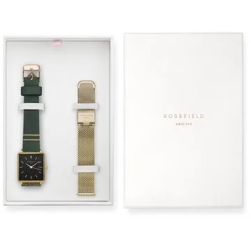 ROSEFIELD BFGMG-X237 (8720039334915)