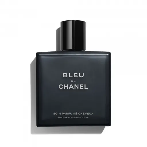 CHANEL BLEU DE CHANEL FRAGRANCED HAIR CARE PARFÉMOVANÁ VLASOVÁ PÉČE 90 ML