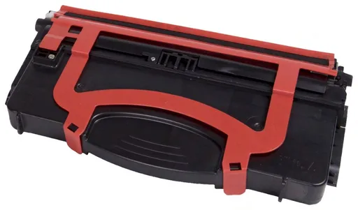 LEXMARK E120 (12016SE) - kompatibilní toner, černý, 2000 stran