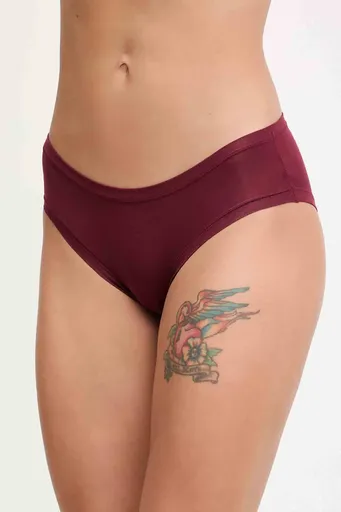 Kalhotky United Colors of Benetton