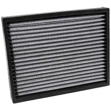 K&N Kabinový filtr VF2041 (VF2041)