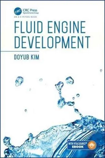Fluid Engine Development - Doyub  Kim
