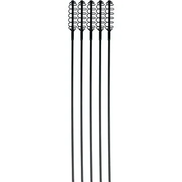 Suretti Krmítko drátěné s vedením 15mm 6g 30cm 5ks (4891223213393)