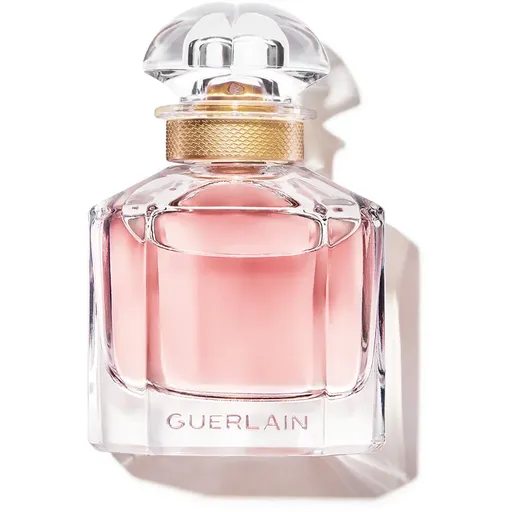 GUERLAIN Mon Guerlain parfémovaná voda pro ženy 50 ml