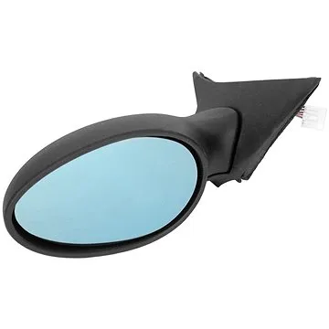 ACI zrcátko pro ALFA ROMEO 156 97-03  L (0156807)