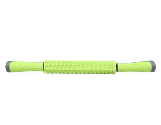 Lifefit MASAZNI TYC ROLLSOFT 53x4,5cm