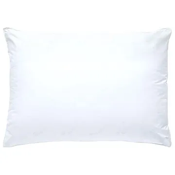 SCANquilt polštář COMFORT AQUA (26744)