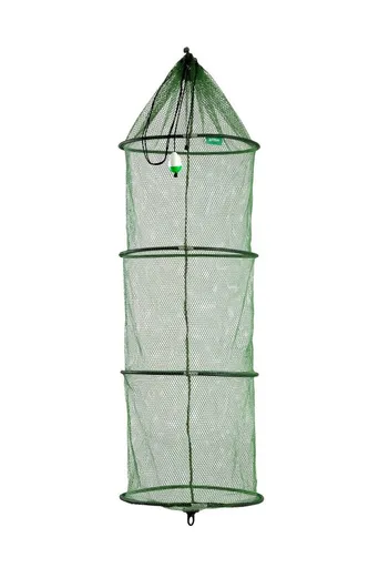 Zfish Vezírek Pogumovaný Keep Net R-Mesh Small,Zfish Vezírek Pogumovaný Keep Net R-Mesh Small