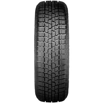 Firestone Vanhawk Multiseason 195/75 R16 110 T XL (28538)