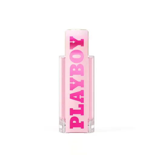 Playboy Play It Sexy toaletní voda 40 ml