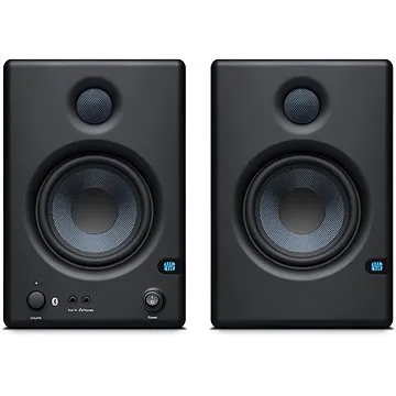 Presonus Eris E4.5 BT (RPRE007)