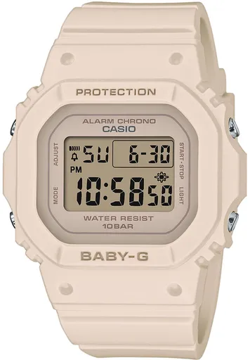 Casio Baby-G BGD-565U-4ER (322)