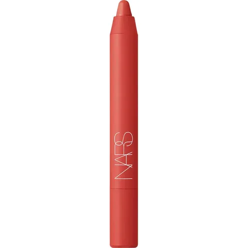 NARS Rtěnka v tužce (Powermatte High Intensity Lip Pencil) 2,4 g Kiss Me Deadly