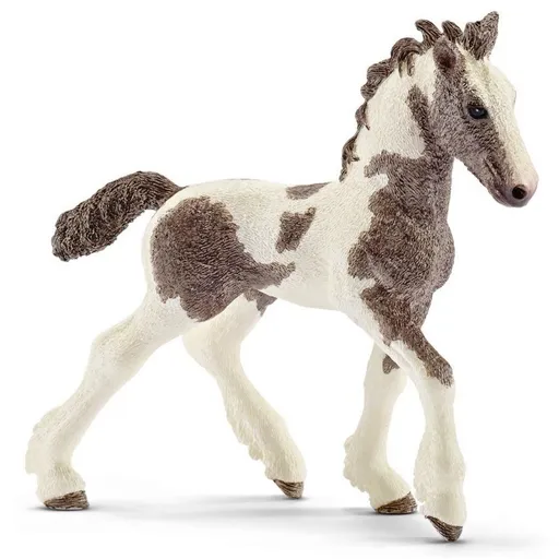 Schleich 13774 Hříbě Tinkerské