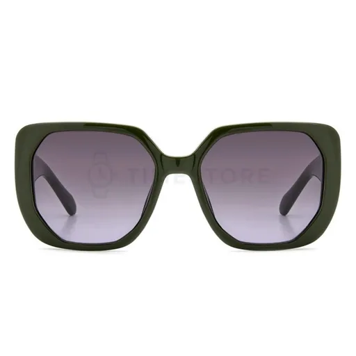 Fossil FOS 2136/S 4C3 9O 55 - 30 dnů na vrácení zboží