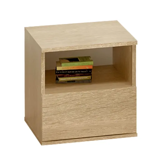 Noční stolek DOLI Tempo Kondela