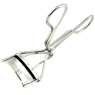 LA-TWEEZ Kleštičky na řasy (5060126053996)