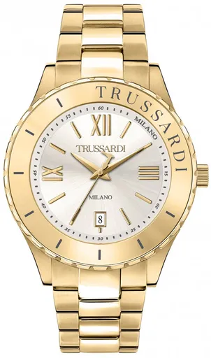 Trussardi Milano T-Logo R2453143009