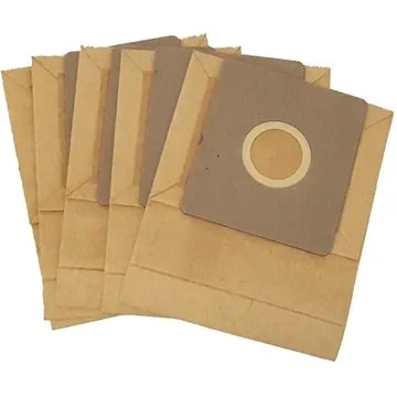 Severin SB 9023 (SB 9023)