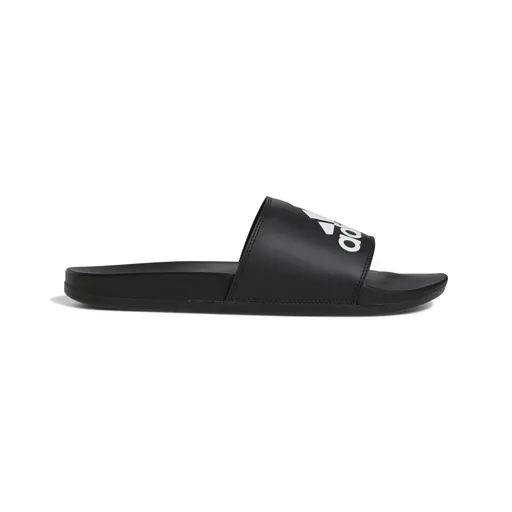 adidas Adilette Comfort Slides 47 1/3