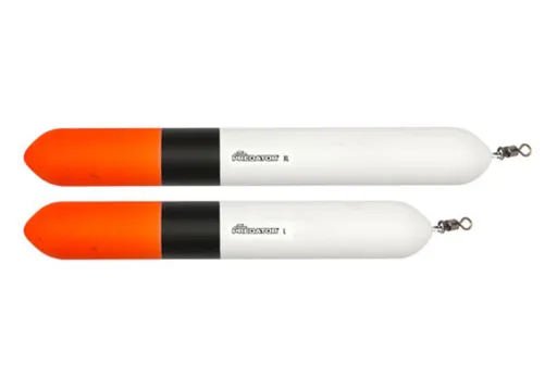 Fox Rage Predator Deadbait Pencil Floats,Fox Rage Predator Deadbait Pencil Floats