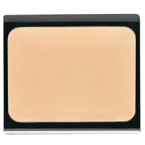Artdeco Korektor (Camouflage Cream) 4,5 g 1 Neutralizing Green